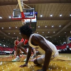 Photo: 251229-RED-MSOE-M-6521