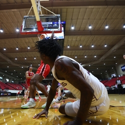 Photo: 251229-RED-MSOE-M-6522