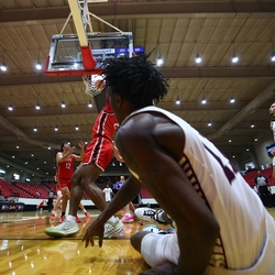 Photo: 251229-RED-MSOE-M-6524