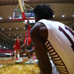 Photo: 251229-RED-MSOE-M-6526