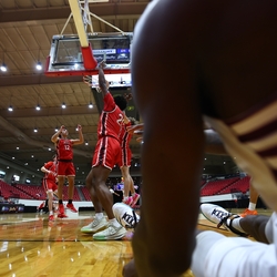 Photo: 251229-RED-MSOE-M-6529