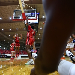 Photo: 251229-RED-MSOE-M-6531