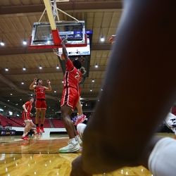 Photo: 251229-RED-MSOE-M-6532