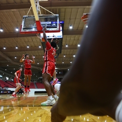 Photo: 251229-RED-MSOE-M-6533