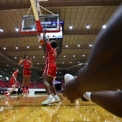 Photo: 251229-RED-MSOE-M-6536