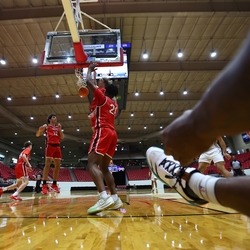 Photo: 251229-RED-MSOE-M-6538