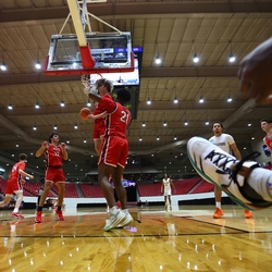 Photo: 251229-RED-MSOE-M-6541