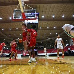 Photo: 251229-RED-MSOE-M-6546