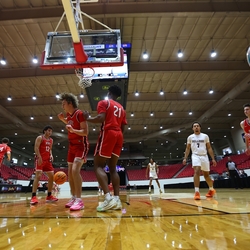 Photo: 251229-RED-MSOE-M-6550