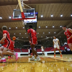 Photo: 251229-RED-MSOE-M-6555