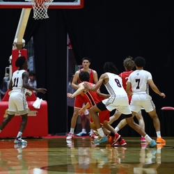 Photo: 251229-RED-MSOE-M-6575