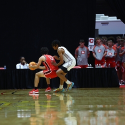 Photo: 251229-RED-MSOE-M-6582