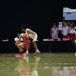 Photo: 251229-RED-MSOE-M-6585