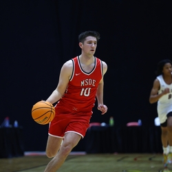 Photo: 251229-RED-MSOE-M-6600