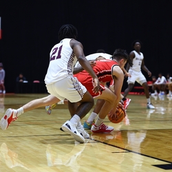 Photo: 251229-RED-MSOE-M-6628