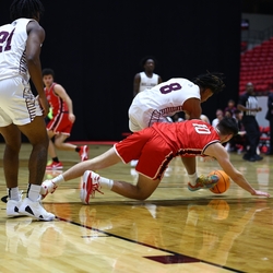 Photo: 251229-RED-MSOE-M-6632