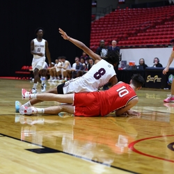 Photo: 251229-RED-MSOE-M-6635