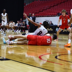 Photo: 251229-RED-MSOE-M-6637