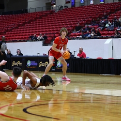 Photo: 251229-RED-MSOE-M-6652