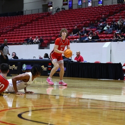 Photo: 251229-RED-MSOE-M-6657