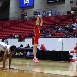 Photo: 251229-RED-MSOE-M-6662