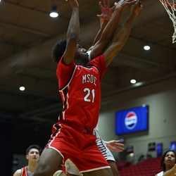 Photo: 251229-RED-MSOE-M-6664