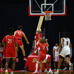 Photo: 251229-RED-MSOE-M-6686