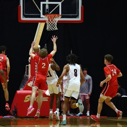 Photo: 251229-RED-MSOE-M-6688