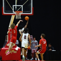 Photo: 251229-RED-MSOE-M-6691