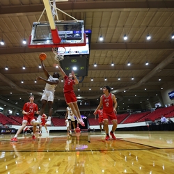 Photo: 251229-RED-MSOE-M-6692