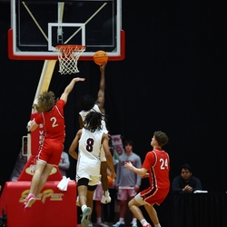 Photo: 251229-RED-MSOE-M-6694