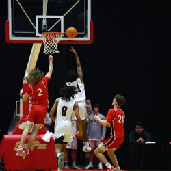 Photo: 251229-RED-MSOE-M-6697