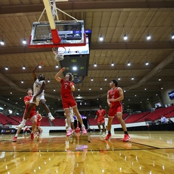 Photo: 251229-RED-MSOE-M-6702