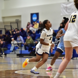 Photo: 260114-SJC-LSLL-W-0001