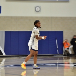 Photo: 260114-SJC-LSLL-W-0003