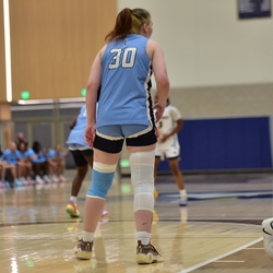 Photo: 260114-SJC-LSLL-W-0012