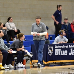 Photo: 260114-SJC-LSLL-W-0021