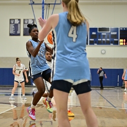 Photo: 260114-SJC-LSLL-W-0024