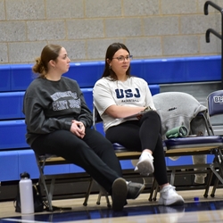 Photo: 260114-SJC-LSLL-W-0026