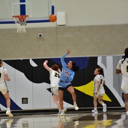 Photo: 260114-SJC-LSLL-W-0029