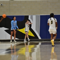 Photo: 260114-SJC-LSLL-W-0030