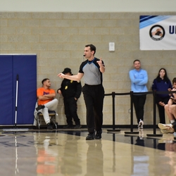 Photo: 260114-SJC-LSLL-W-0033