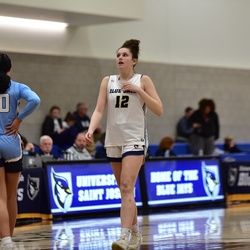 Photo: 260114-SJC-LSLL-W-0038