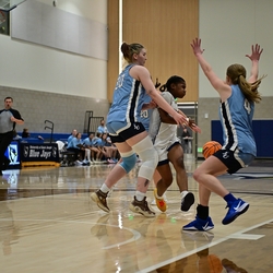 Photo: 260114-SJC-LSLL-W-0039