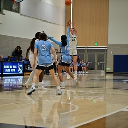 Photo: 260114-SJC-LSLL-W-0043