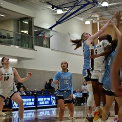 Photo: 260114-SJC-LSLL-W-0044