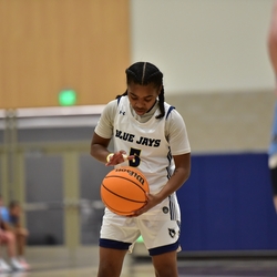 Photo: 260114-SJC-LSLL-W-0045