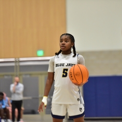 Photo: 260114-SJC-LSLL-W-0047