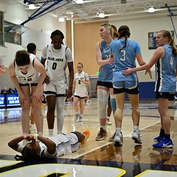 Photo: 260114-SJC-LSLL-W-0049