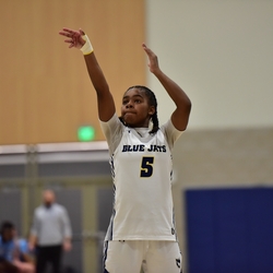 Photo: 260114-SJC-LSLL-W-0050